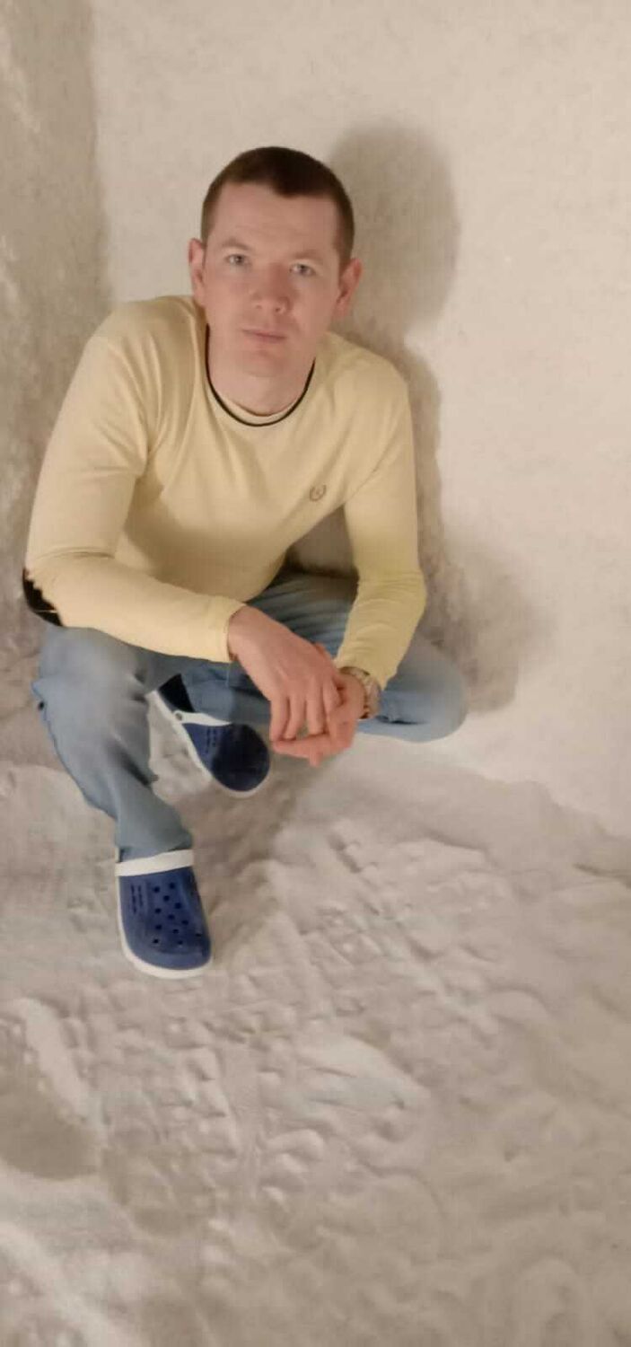  36655550  , 40 ,     