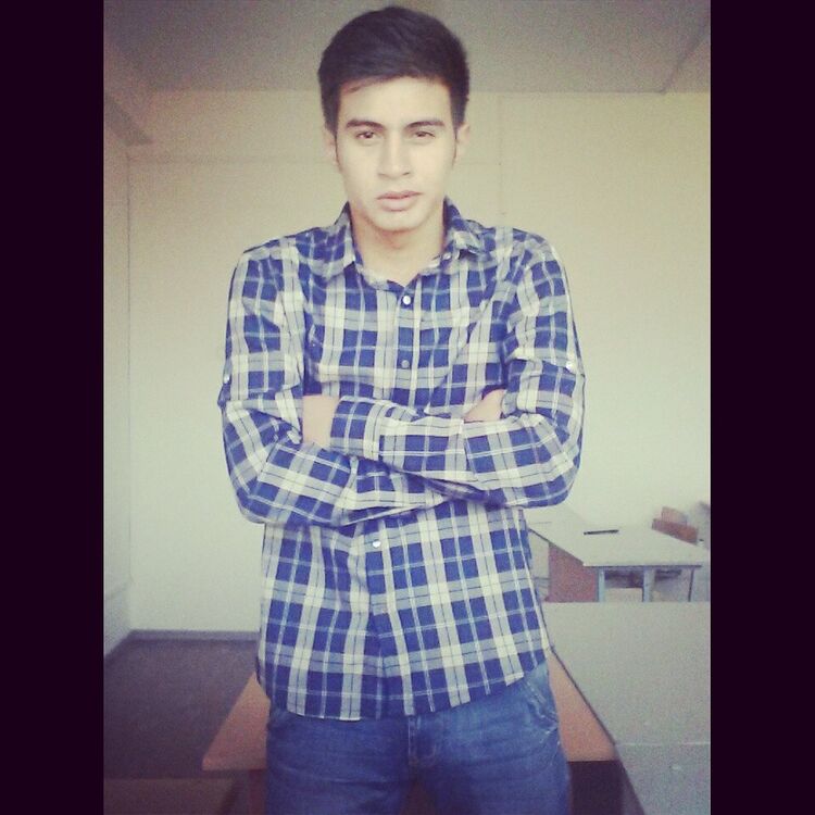  5395620  Suso, 31 ,    