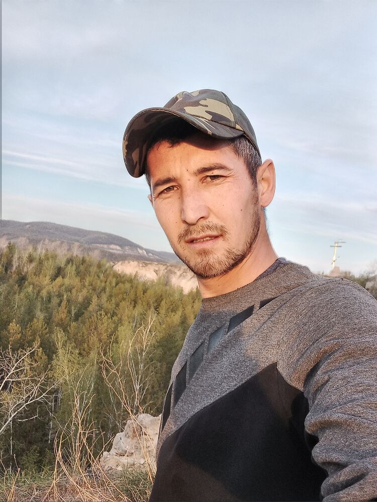 ���� 23269860 ������� ���, 34 ����, ���� ���������� � ������