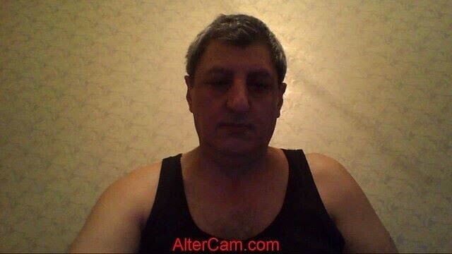 ���� 20683570 ������� �����, 48 ���, ���� ���������� � �������