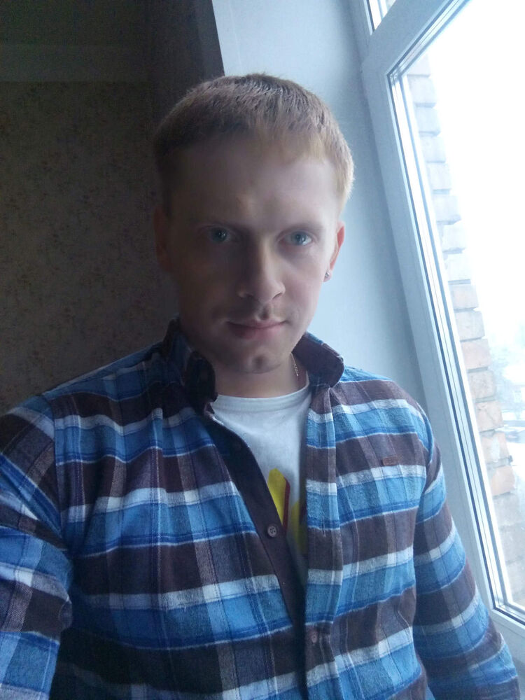 ���� 22635980 ������� ����, 38 ���, ���� ���������� � ����������