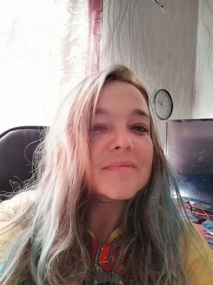  ,   , 51 ,   c 