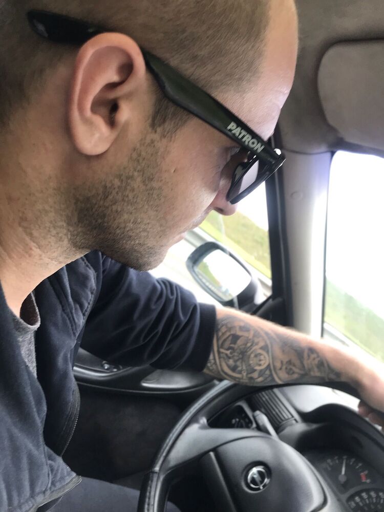 ���� 34280810 ������� �����, 34 ����, ���� ���������� � ������