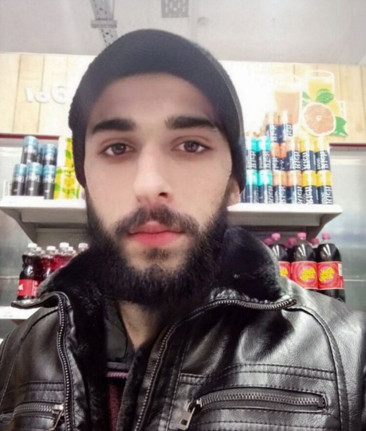  32997240  Dima, 50 ,    