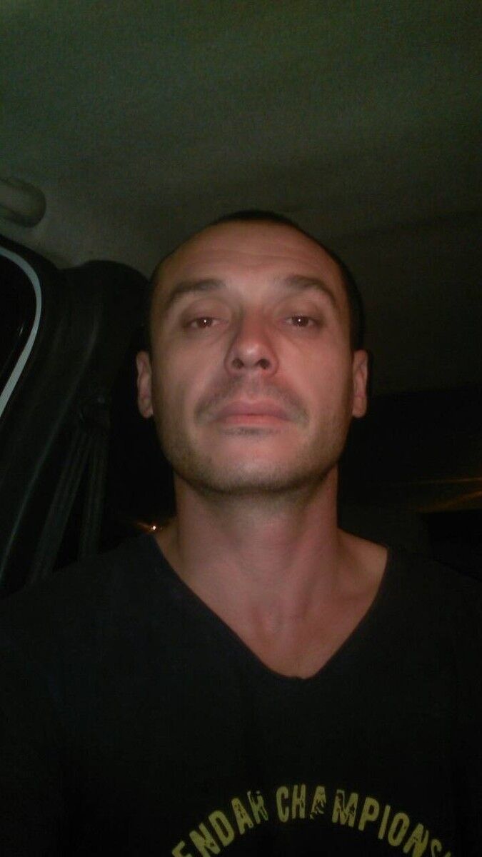  ,   , 43 ,   