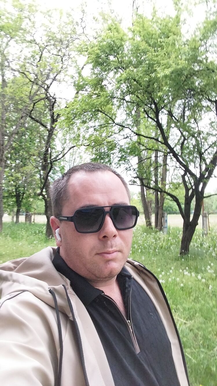 ���� 55532290 ������� ���������, 35 ���, ���� ���������� � ���������������