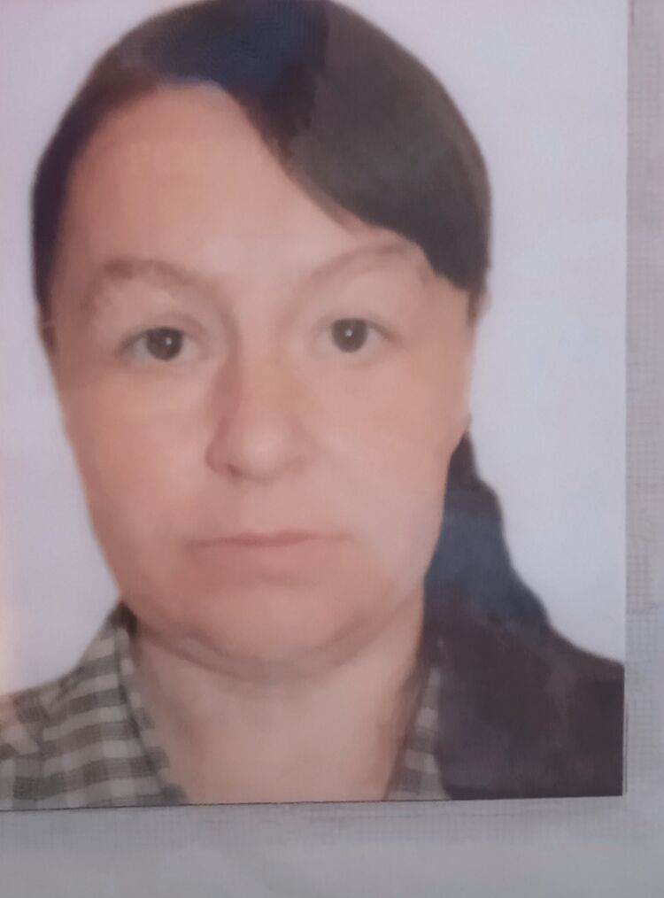 ���� 55428690 ������� ���������, 41 ���, ���� ���������� � ���������