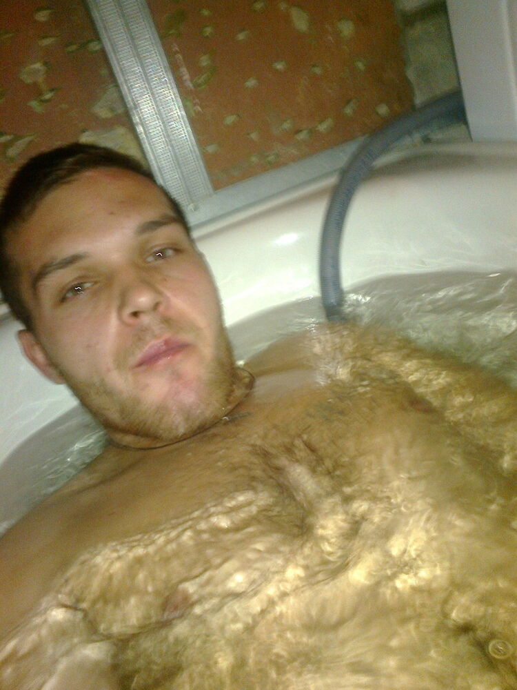 ���� 8454010 ������� ����������, 33 ����, ���� ���������� � ��������