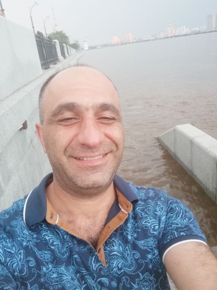  47348040  , 42 ,    