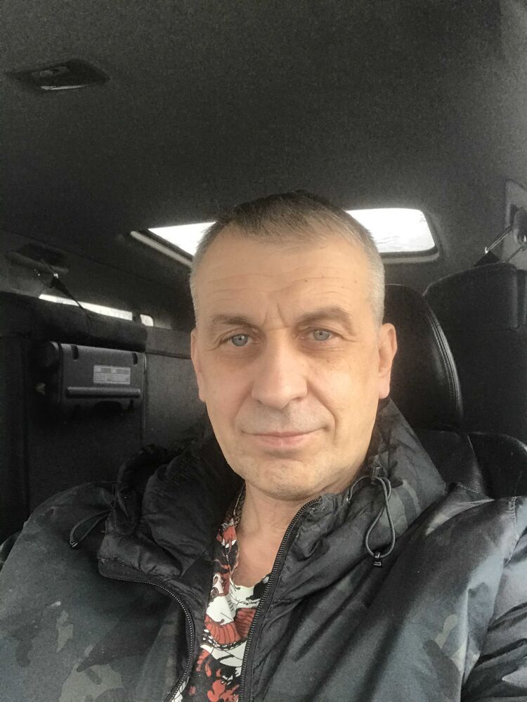 ���� 25622750 ������� �������, 58 ���, ���� ���������� � ������