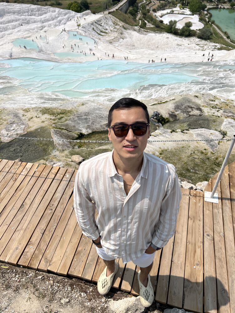 ���������� �������, ���� ������� �����, 27 ���, ������������ ��� ������, ����� � ���������