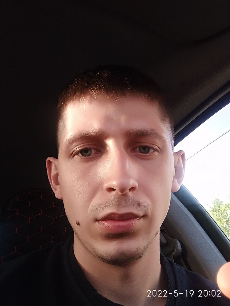  30478380  , 29 ,    