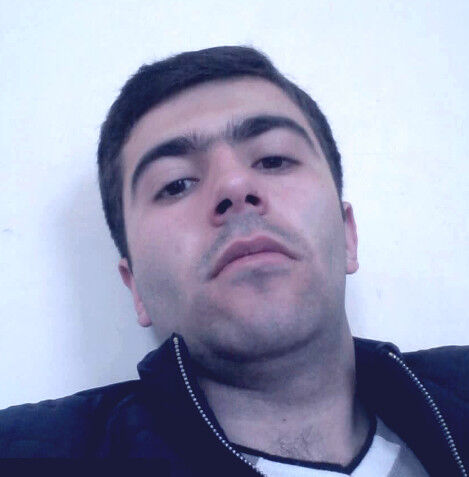  ,   Grigor, 29 ,   