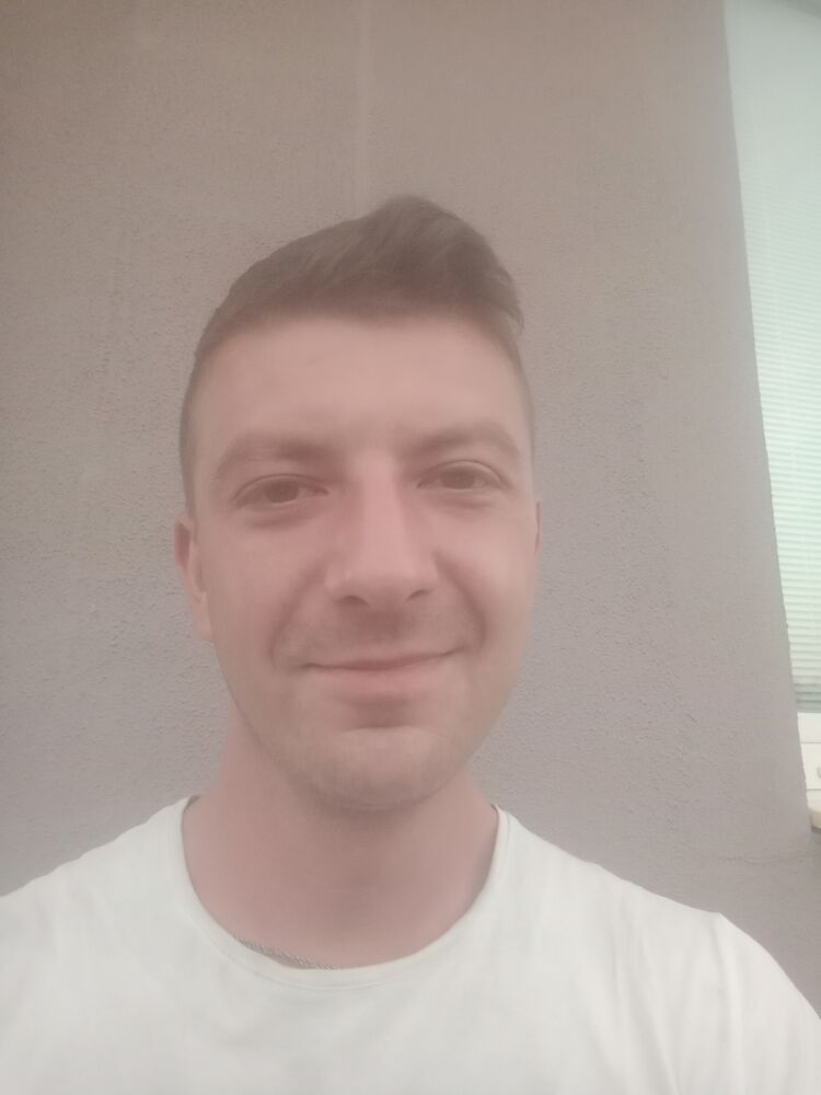 ���� 37321210 ������� �������, 36 ���, ���� ���������� � ������