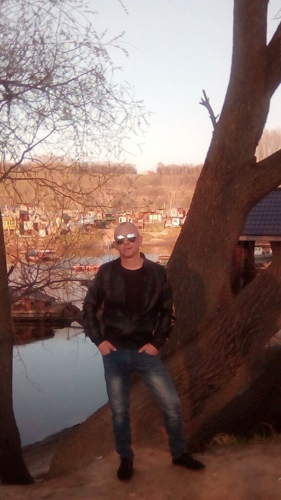 ���� 24501020 ������� �������, 48 ���, ���� ���������� � ������ ���������