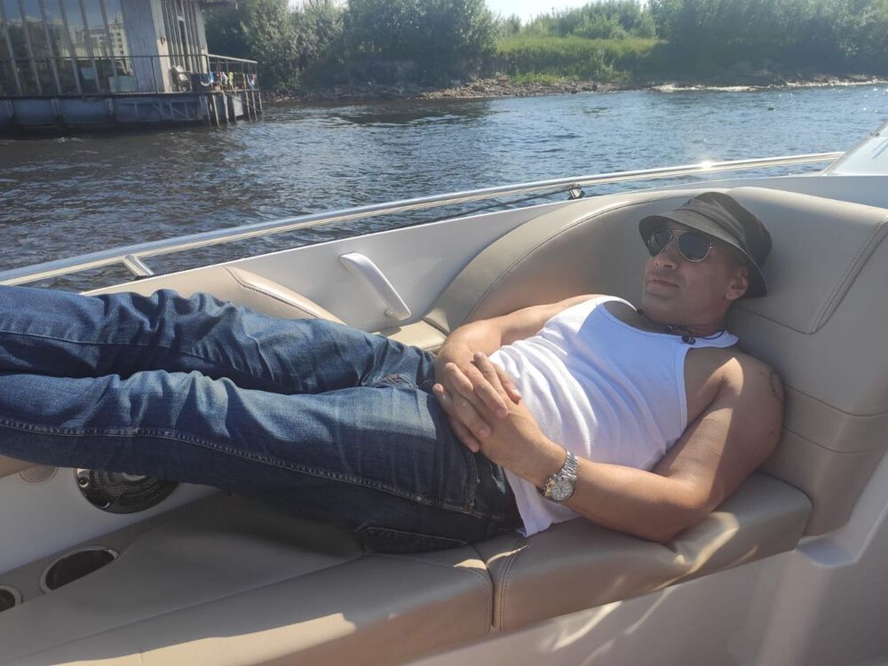 ���� 55945640 ������� ���������, 43 ����, ���� ���������� � �������