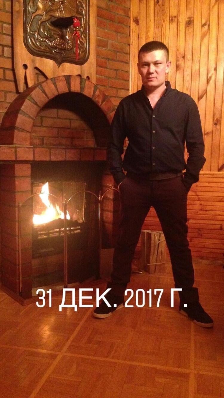 ���������� ������, ���� ������� �����, 39 ���, ������������ ��� ������, ����� � ���������, c�������� ���������, ���������