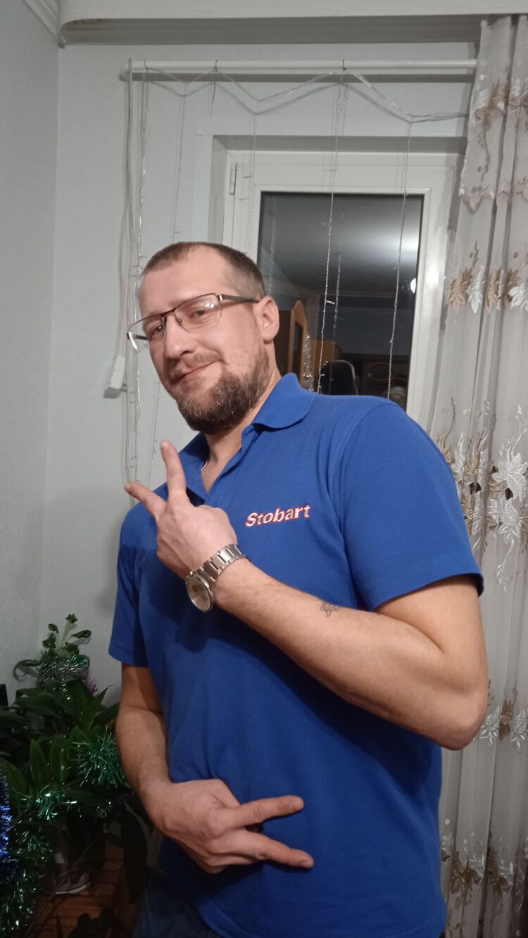 ���������� ������, ���� ������� ����, 35 ���, ������������ ��� ������, ����� � ���������, c�������� ���������