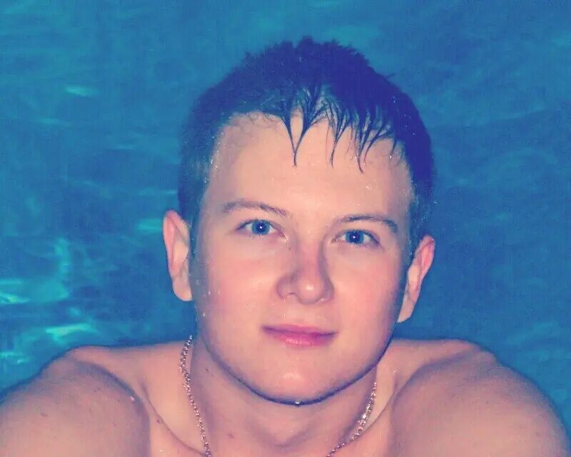 ���� 43428300 ������� �����, 33 ����, ���� ���������� � ���������