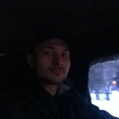 ���� 11103350 ������� �������, 41 ���, ���� ���������� � �����