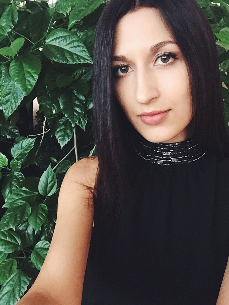 ���������� ������, ���� ������� �����, 32 ����, ������������ ��� ������, ����� � ���������