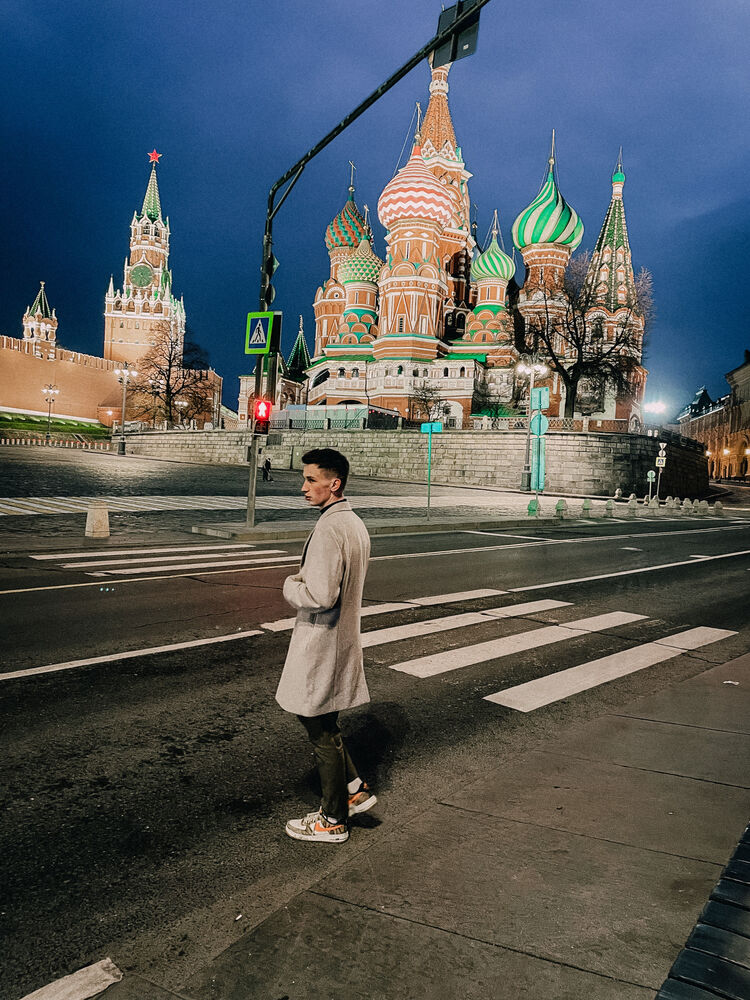 ���� 28870940 ����� ���������, 22 ����, ���� ���������� � ���������