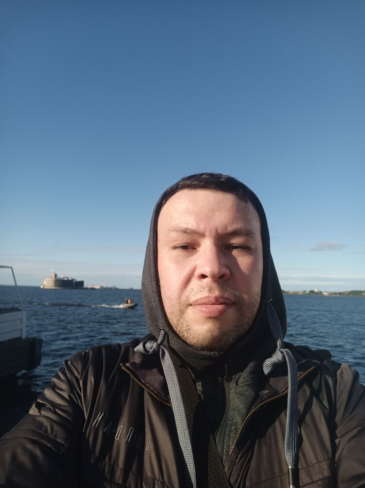  -,   , 39 ,   ,   , c 