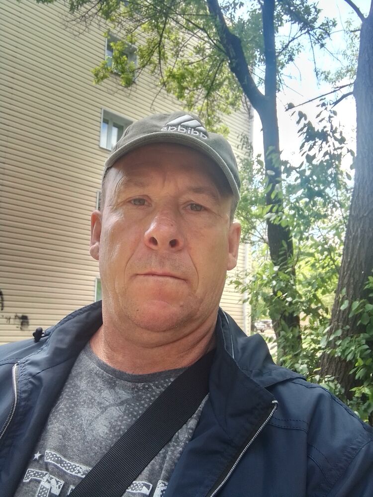 ���������� ������, ���� ������� ��������, 48 ���, ������������ ��� ������, ����� � ���������