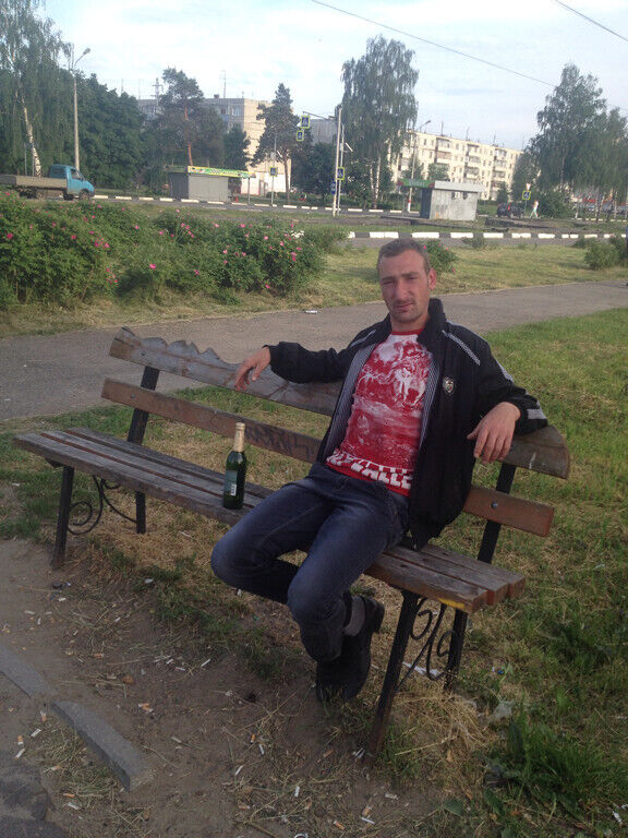  ,   , 38 ,   ,   