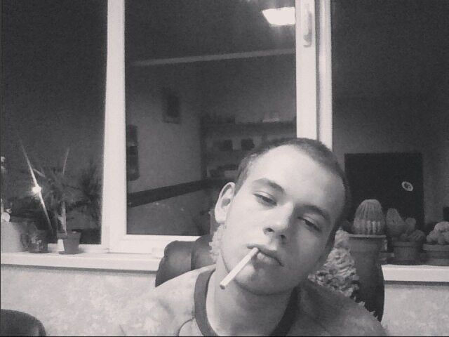 ���� 8155300 ������� ����, 28 ���, ���� ���������� � ����������