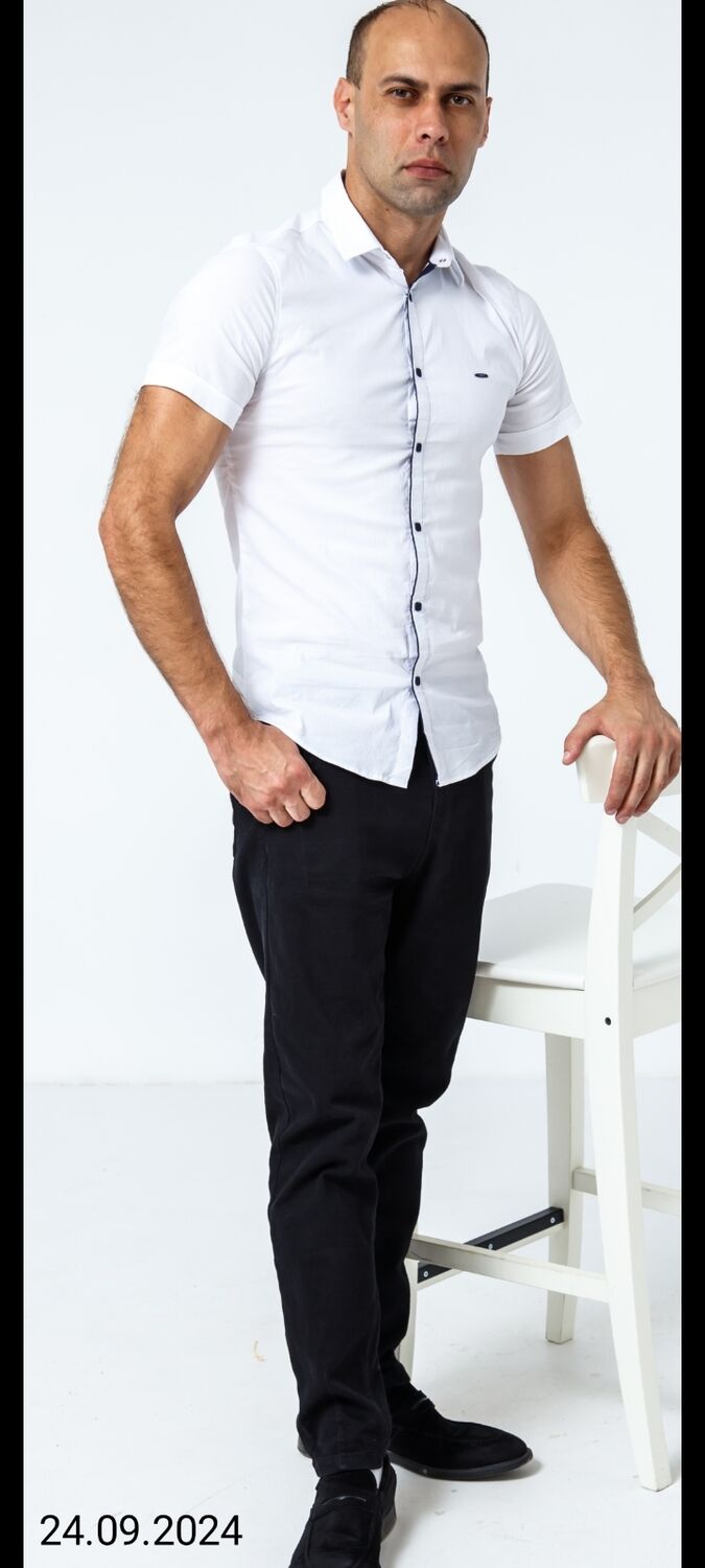  46424320  Miha, 35 ,    