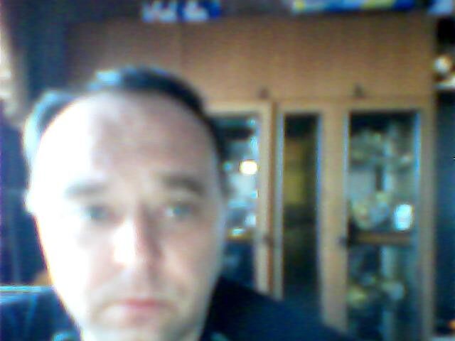  ,   , 54 ,   