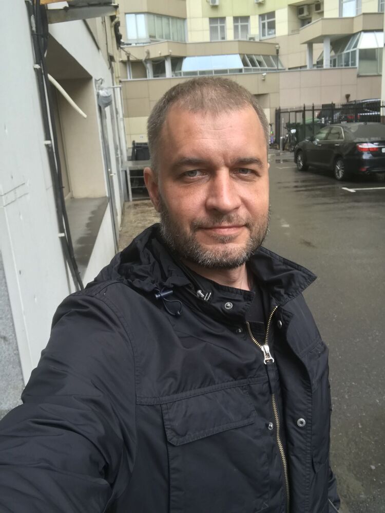 ���� 34675180 ������� ����, 45 ���, ���� ���������� � ������