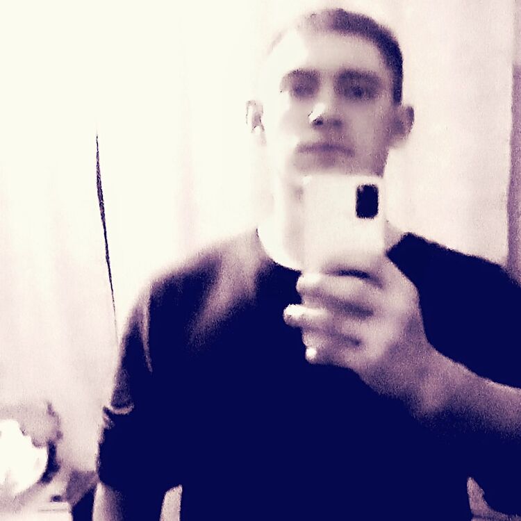  50961010  , 26 ,    