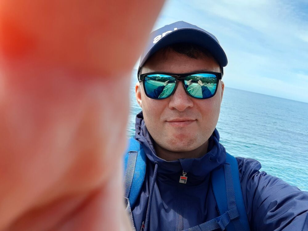 ���� 48887820 ������� ������, 46 ���, ���� ���������� � �������������