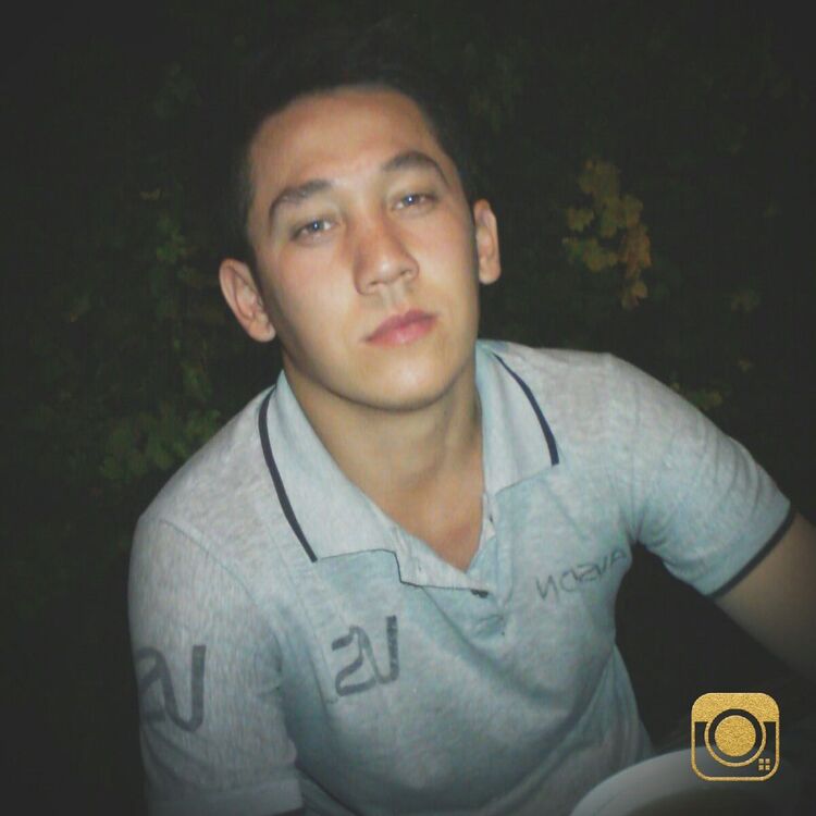  6784130  Botya, 33 ,    