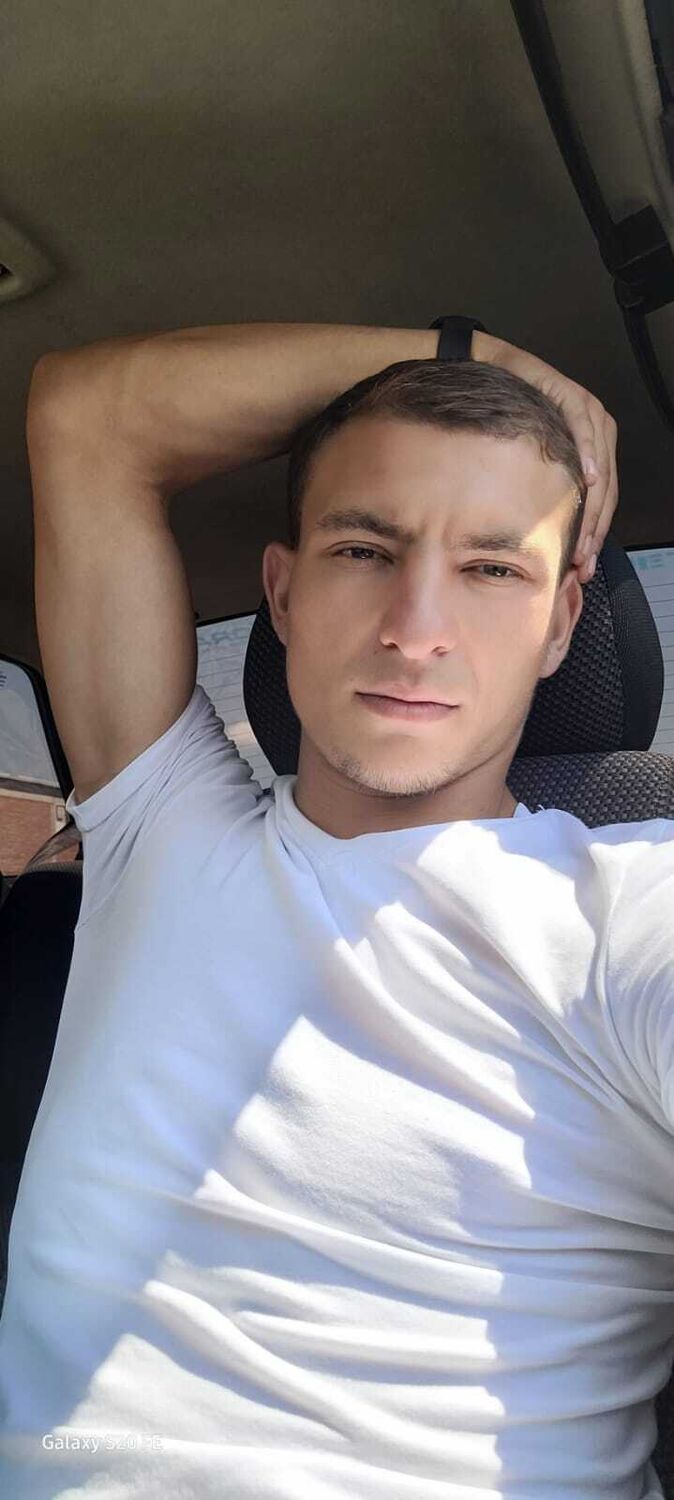  ,   , 25 ,  