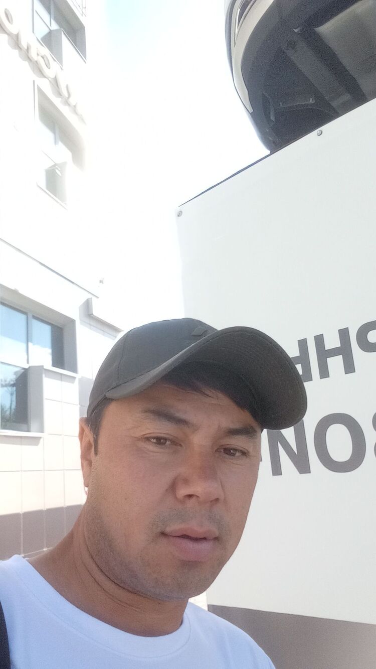 ���� 44492950 ������� �����, 39 ���, ���� ���������� � ������