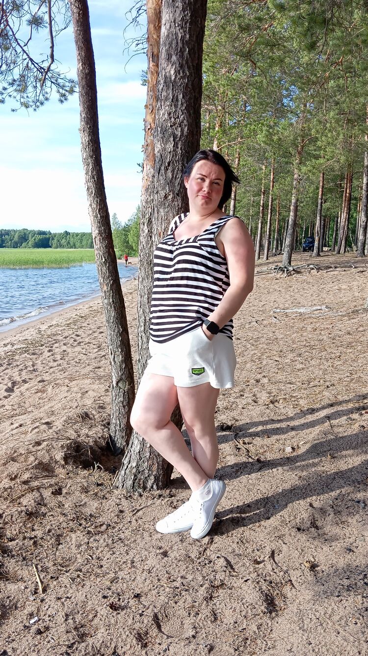 ���� 55768450 ������� ���������, 35 ���, ���� ���������� � �������