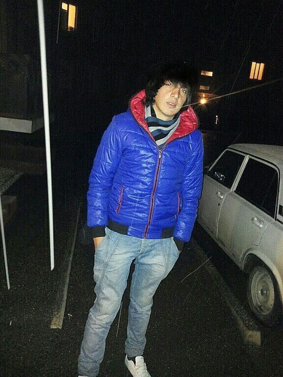 32781690  , 29 ,    