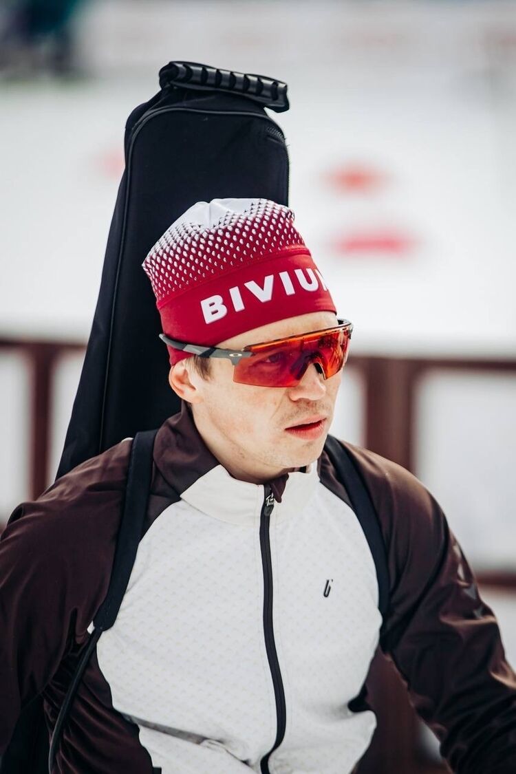 ���� 55916940 ����� ����, 19 ���, ���� ���������� � ���������