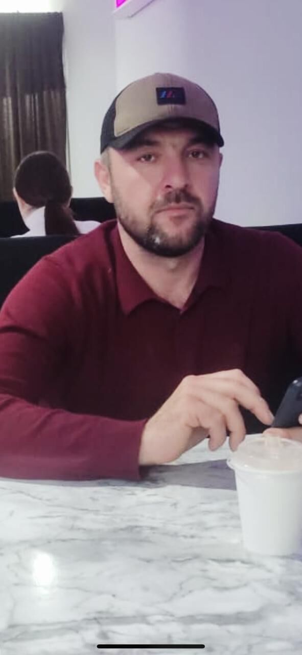 ���� 55673980 ������� Sosed s werh, 39 ���, ���� ���������� � ���������