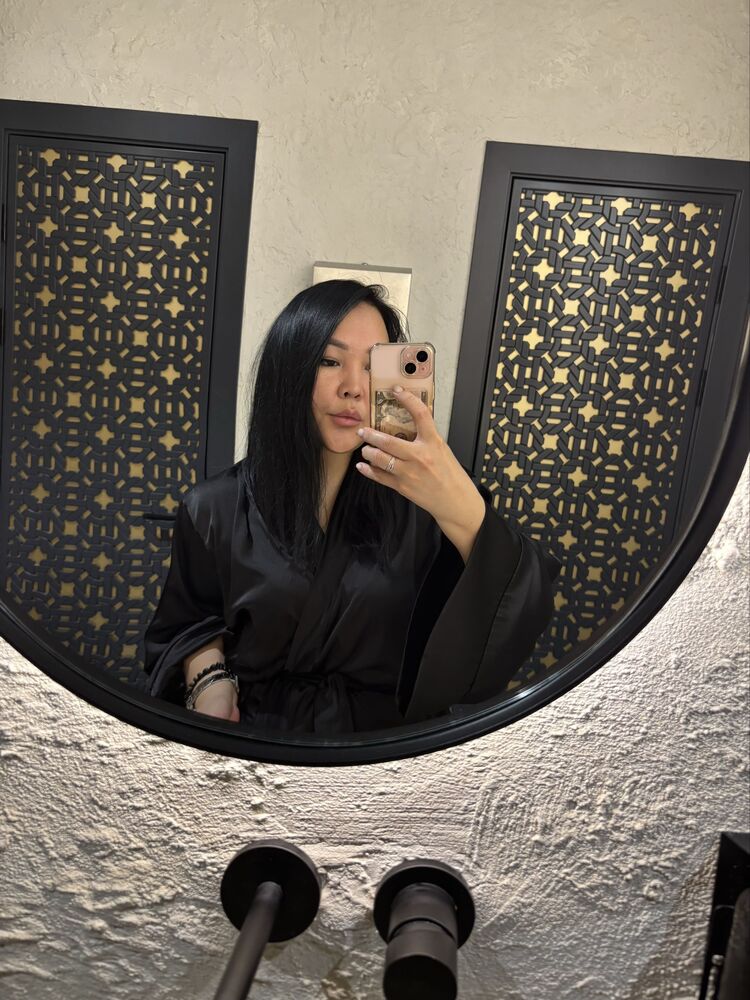 ���������� ������, ���� ������� ���, 34 ����, ������������ ��� ����� � ���������, c�������� ���������