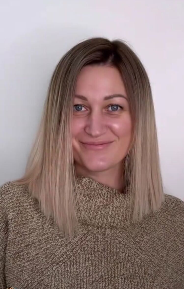 ���� 25719500 ������� �����, 39 ���, ���� ���������� � ����������