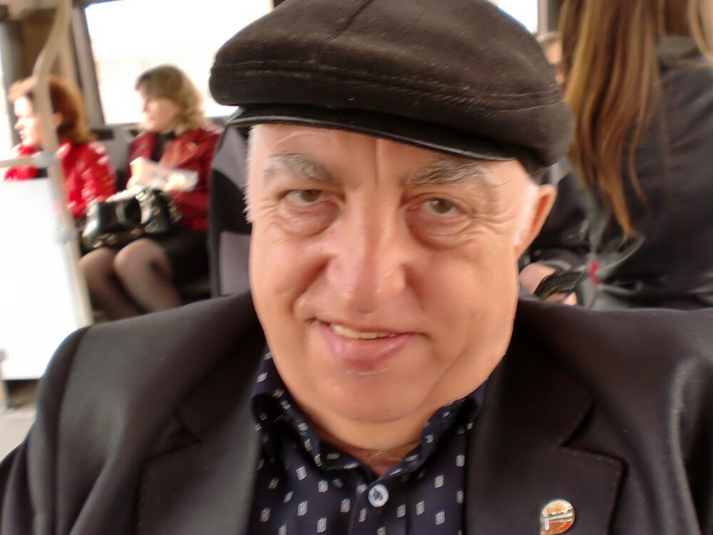  ,   , 71 ,   ,   , c 