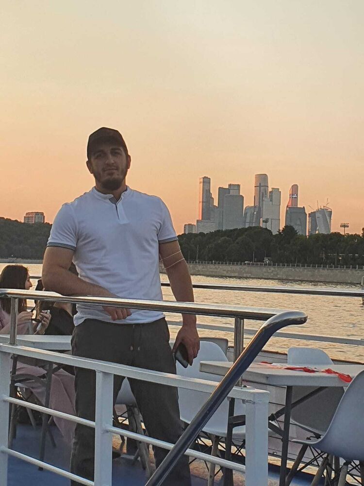 ���� 26641800 ������� ������, 29 ���, ���� ���������� � ������