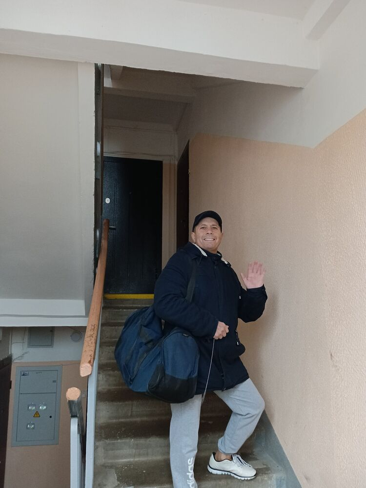 ���������� �����, ���� ������� �������, 67 ���, ������������ ��� ����� � ���������, c�������� ���������