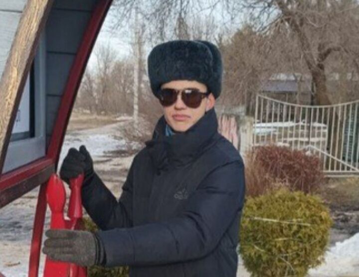 ���������� �������, ���� ����� ����, 25 ���, ������������ ��� c�������� ���������