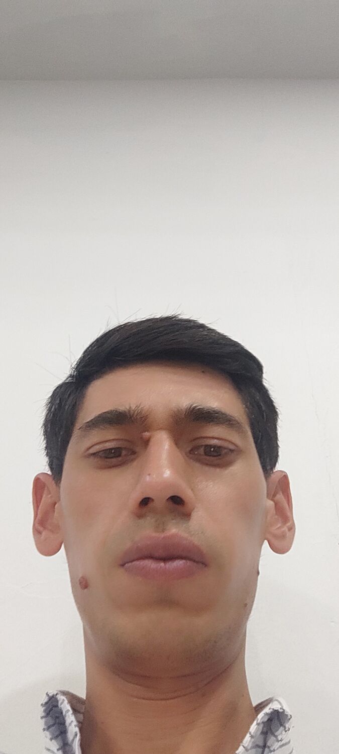 ���� 23652680 ������� �����, 38 ���, ���� ���������� � ��������