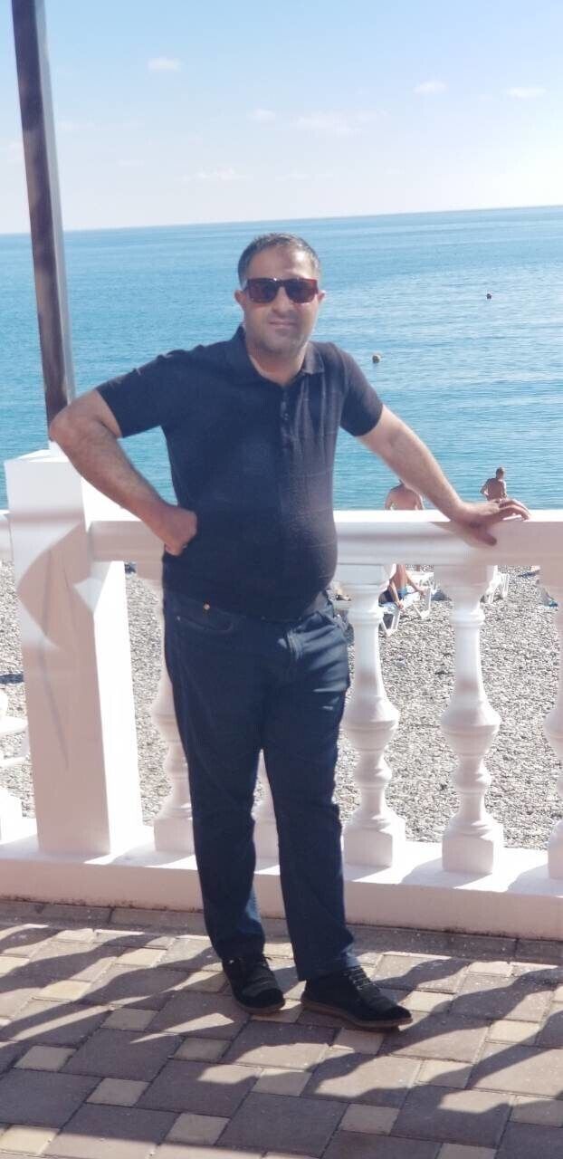 ���� 26007170 ������� Jems, 45 ���, ���� ���������� � ������